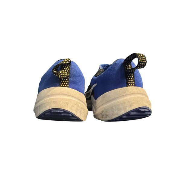 Boys Nike Downshifter 12 Sneakers - Preowned - Size 13C - Picture 5 of 6